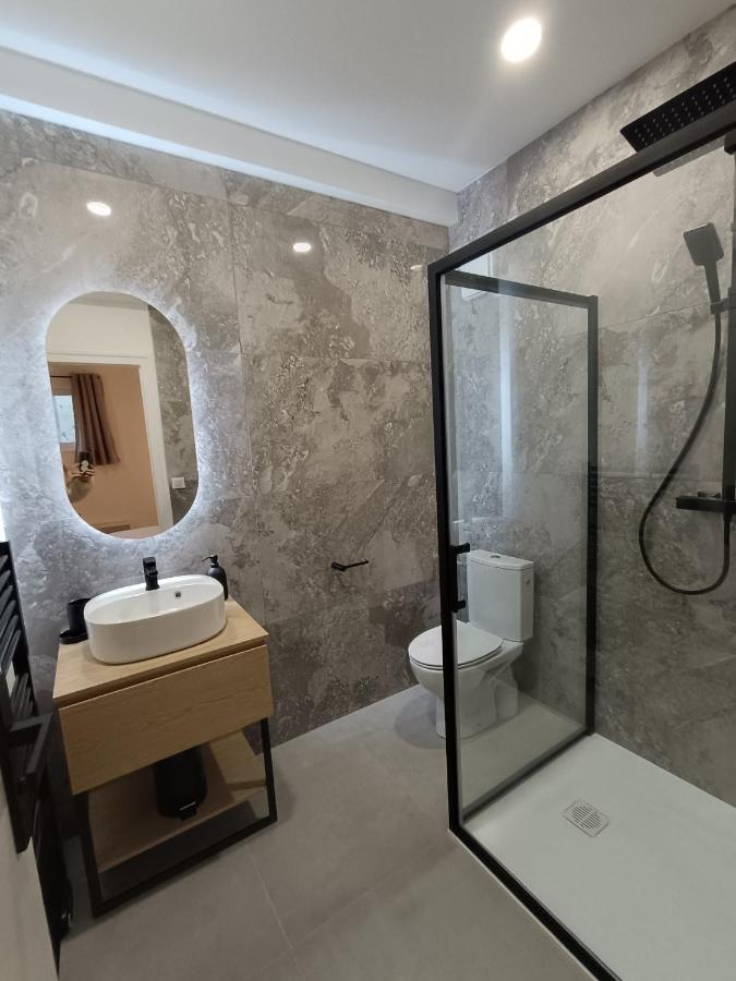 Jean Jaures Appartement Dijon Buitenkant foto